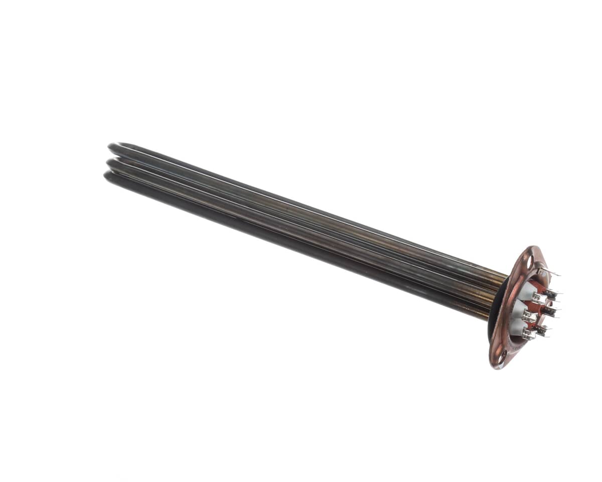 HOBART PARTS Hobart 01-515258-00001 Booster Heater - SKU HOB01-515258-00001