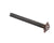 HOBART PARTS Hobart 01-515258-00001 Booster Heater - SKU HOB01-515258-00001