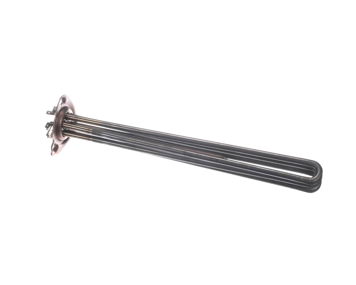 HOBART PARTS Hobart 01-515258-00101 Heating Element Fx Marine - SKU HOB01-515258-00101