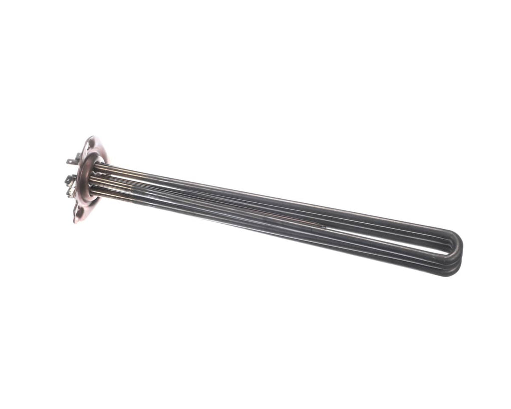 HOBART PARTS Hobart 01-515258-00101 Heating Element Fx Marine - SKU HOB01-515258-00101