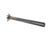 HOBART PARTS Hobart 01-515258-00101 Heating Element Fx Marine - SKU HOB01-515258-00101