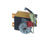 HOBART PARTS Hobart 01-515268-00002 Dosing Unit Detergent - SKU HOB01-515268-00002