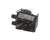 HOBART PARTS Hobart 01-515269-00006 Dosing Pump For Rinse Aid - SKU HOB01-515269-00006