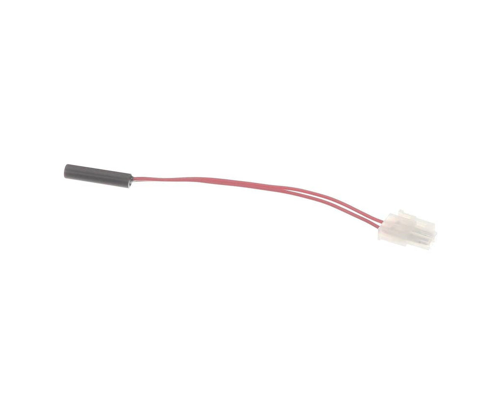 HOBART PARTS Hobart 01-515276-00002 Switch Reed - SKU HOB01-515276-00002