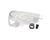 HOBART PARTS Hobart 01-515331-00003 Kit Spare Waterbreak - SKU HOB01-515331-00003