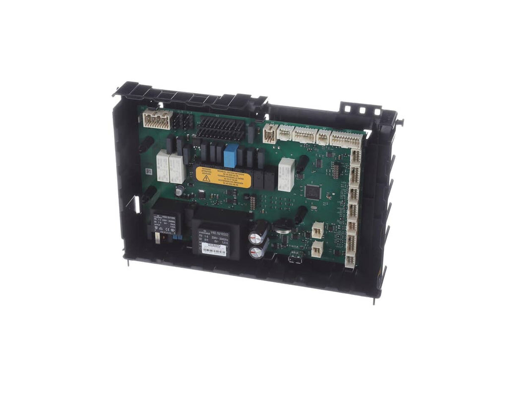 HOBART PARTS Hobart 01-515340-00001 PCB Control - SKU HOB01-515340-00001