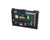 HOBART PARTS Hobart 01-515340-00001 PCB Control - SKU HOB01-515340-00001