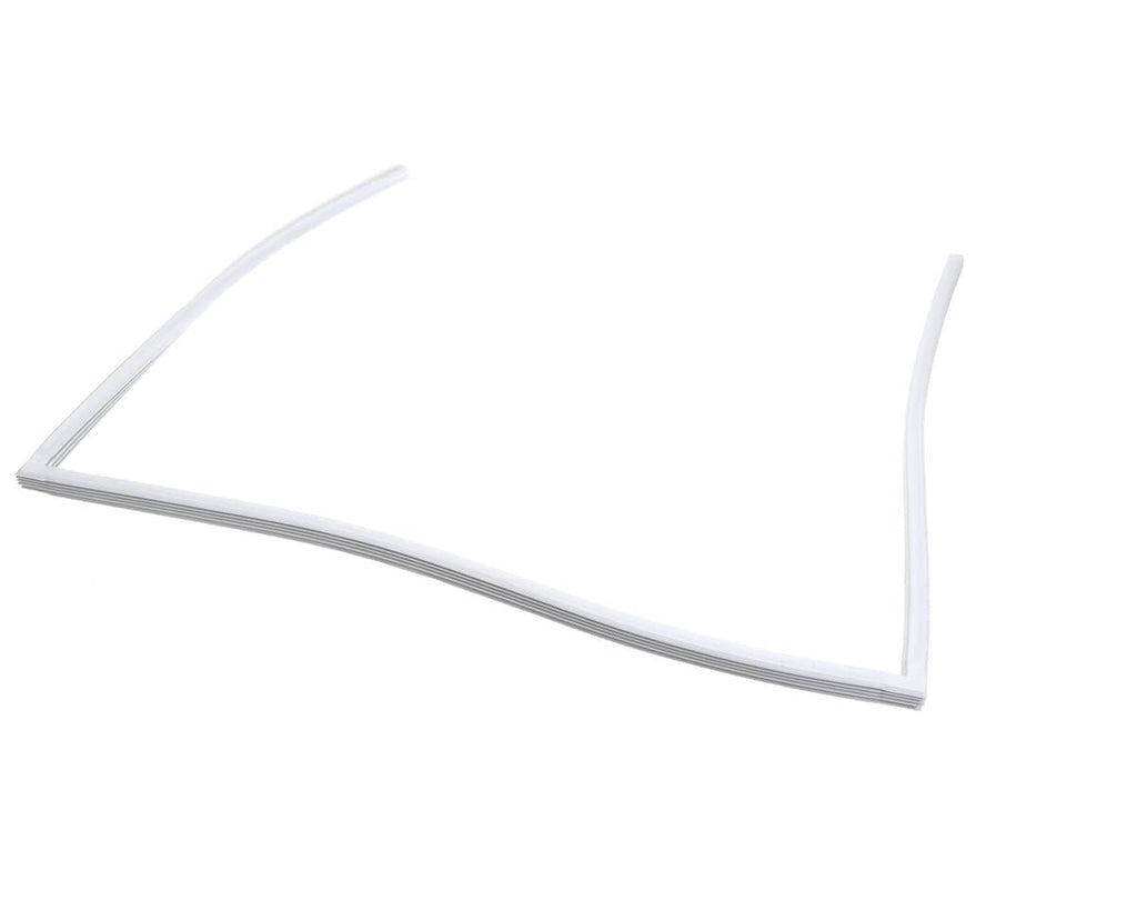 HOBART PARTS Hobart 01-515367-00001 Door Sealing - SKU HOB01-515367-00001