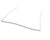 HOBART PARTS Hobart 01-515367-00001 Door Sealing - SKU HOB01-515367-00001