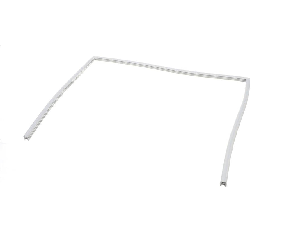 HOBART PARTS Hobart 01-515367-00002 Door Sealing - SKU HOB01-515367-00002