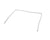HOBART PARTS Hobart 01-515367-00002 Door Sealing - SKU HOB01-515367-00002