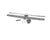 HOBART PARTS Hobart 01-515447-00001 Kit Spare Parts - Rinse Wash - SKU HOB01-515447-00001
