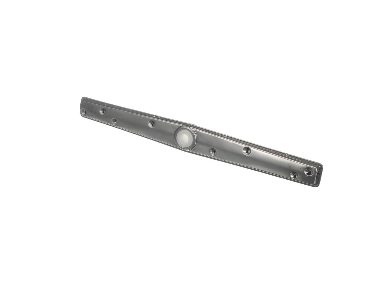 HOBART PARTS Hobart 01-515575-00001 Wash Arm Kit - SKU HOB01-515575-00001