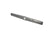 HOBART PARTS Hobart 01-515575-00001 Wash Arm Kit - SKU HOB01-515575-00001