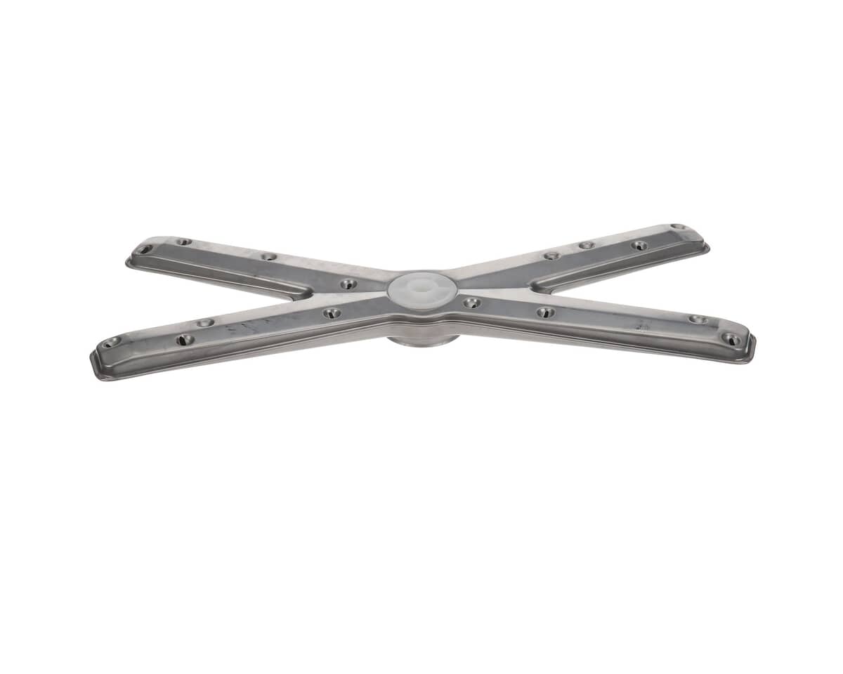 HOBART PARTS Hobart 01-515588-00001 Wash Arm Kit - SKU HOB01-515588-00001