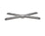 HOBART PARTS Hobart 01-515588-00001 Wash Arm Kit - SKU HOB01-515588-00001