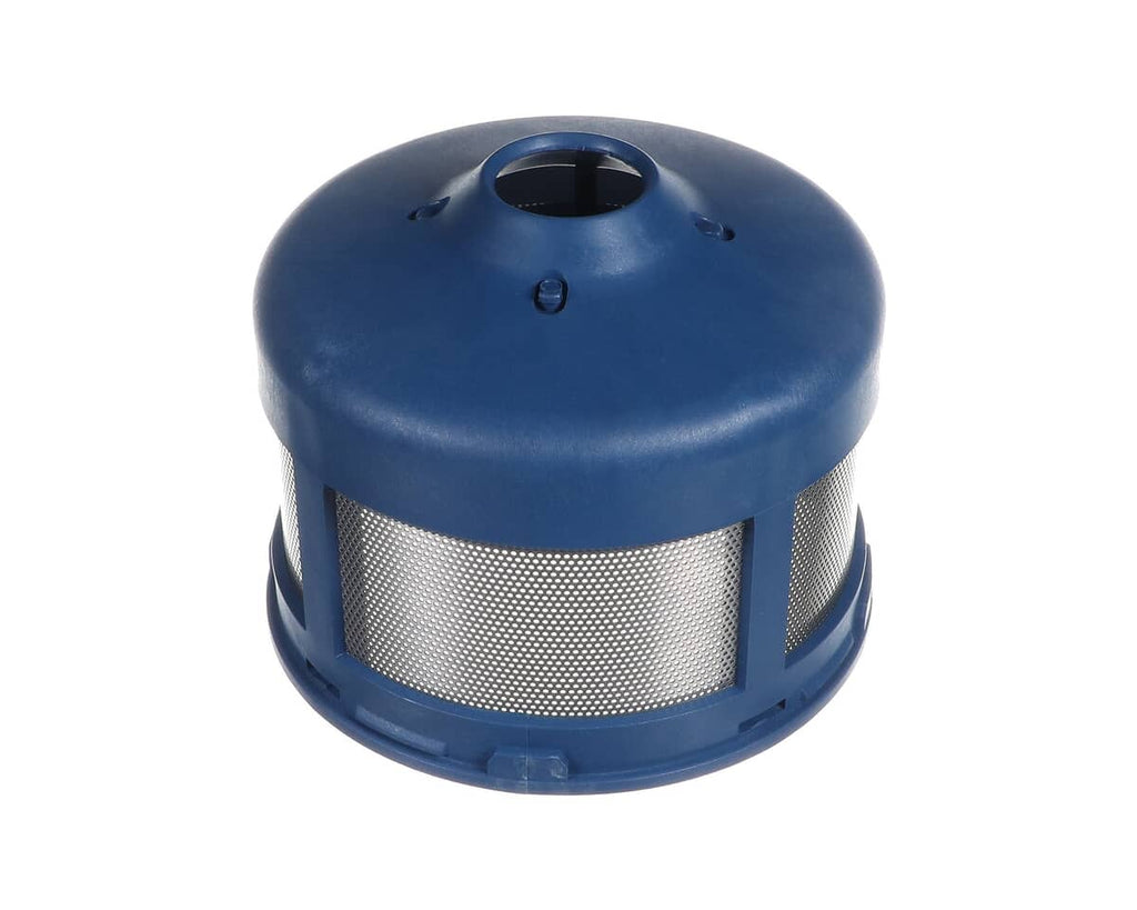 HOBART PARTS Hobart 01-515597-00001 Fine Strainer - SKU HOB01-515597-00001