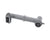 HOBART PARTS Hobart 01-515649-00001 Wash Arm Base Bottom - SKU HOB01-515649-00001