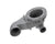 HOBART PARTS Hobart 01-515652-00001 Tank Flange Assy - SKU HOB01-515652-00001