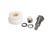 HOBART PARTS 01-515688-00001 - SKU HOB01-515688-00001