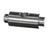 HOBART PARTS Hobart 01-515693-00001 Spring Retaining Bolt - SKU HOB01-515693-00001