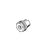 HOBART PARTS Hobart 01-515775-00001 Ventilation Valve Complete - SKU HOB01-515775-00001