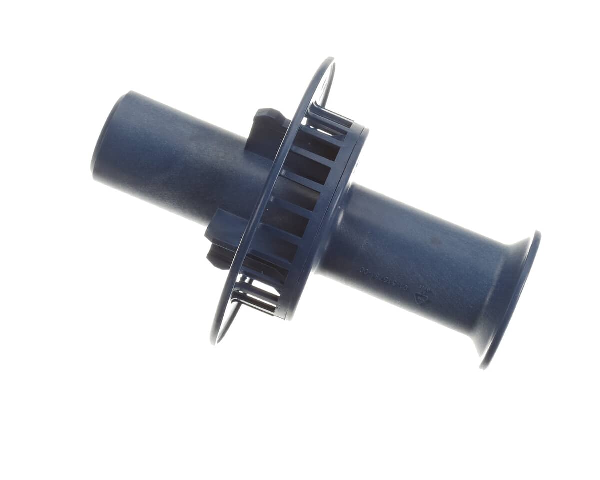 HOBART PARTS Hobart 01-515780-00001 Standpipe Kit Asr - SKU HOB01-515780-00001