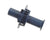 HOBART PARTS Hobart 01-515780-00001 Standpipe Kit Asr - SKU HOB01-515780-00001