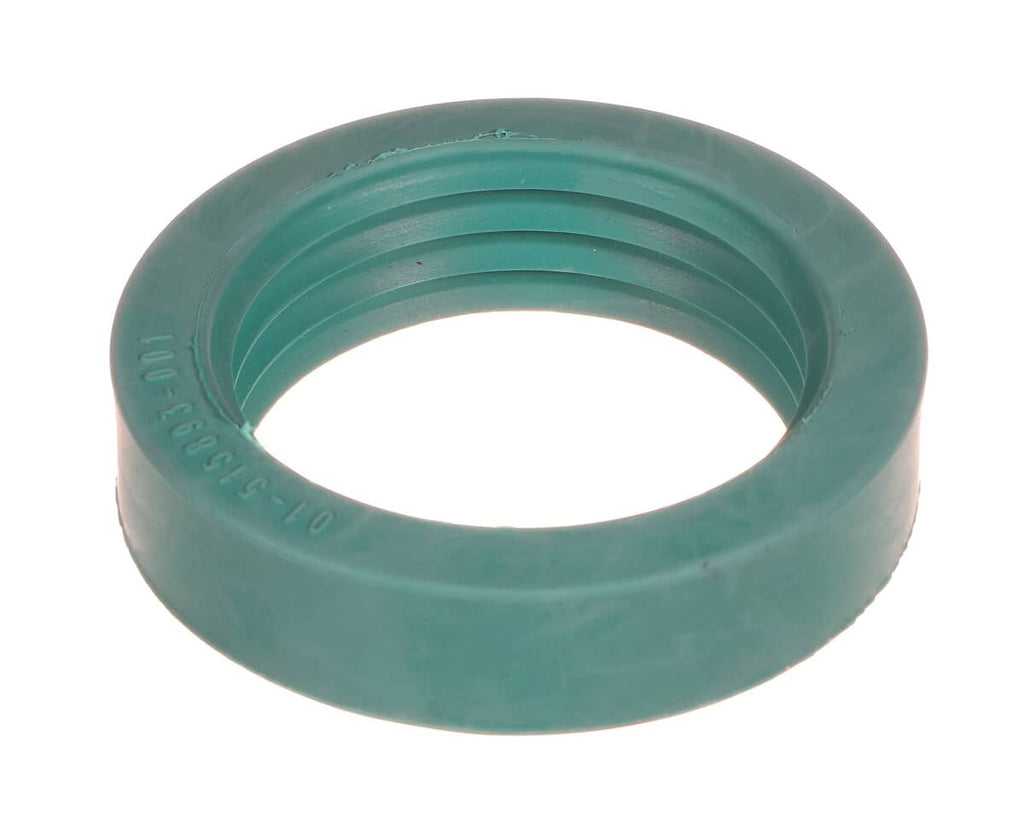 HOBART PARTS Hobart 01-515893-00001 Gasket Wash Pump - SKU HOB01-515893-00001