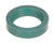 HOBART PARTS Hobart 01-515893-00001 Gasket Wash Pump - SKU HOB01-515893-00001