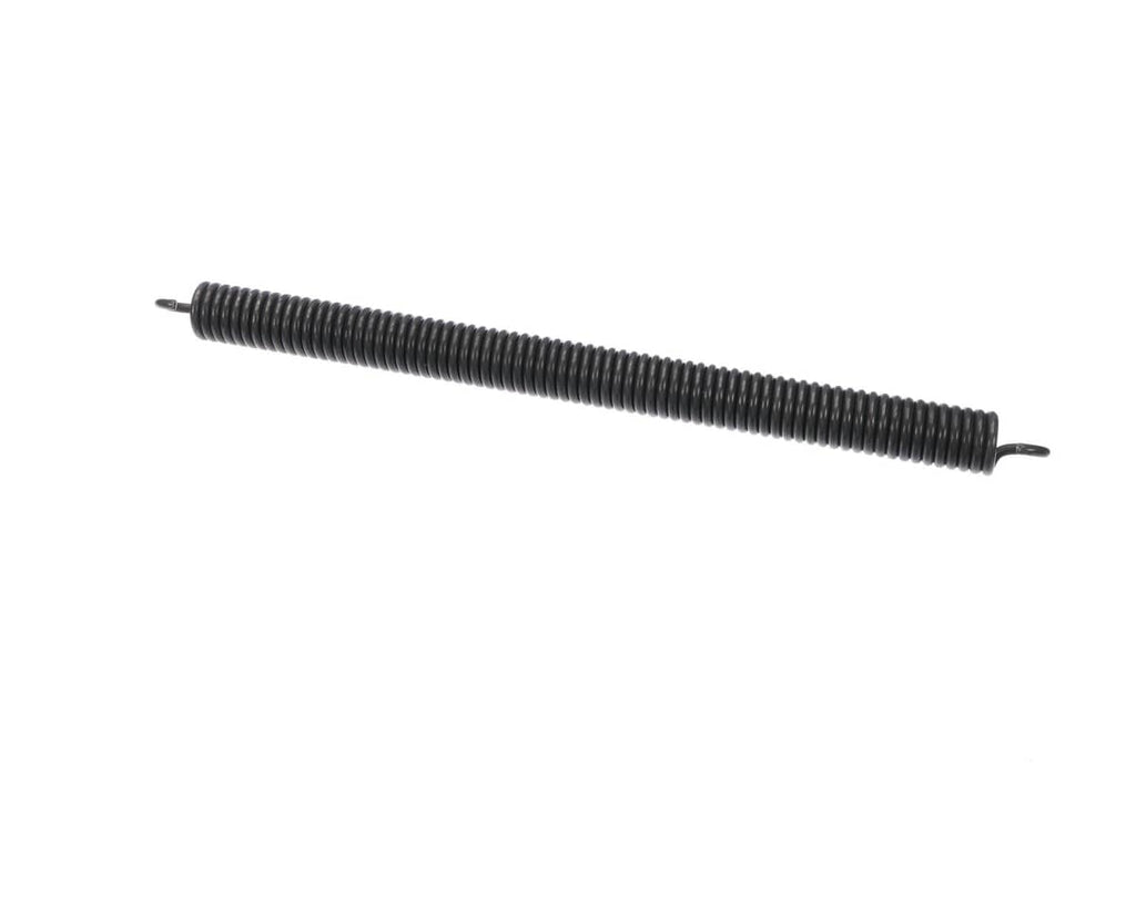 HOBART PARTS Hobart 01-515929-00001 Spring Retaining Bolt - SKU HOB01-515929-00001