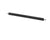 HOBART PARTS Hobart 01-515929-00001 Spring Retaining Bolt - SKU HOB01-515929-00001