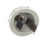 HOBART PARTS Hobart 01-532726-00001 Wash Arm Cap - SKU HOB01-532726-00001