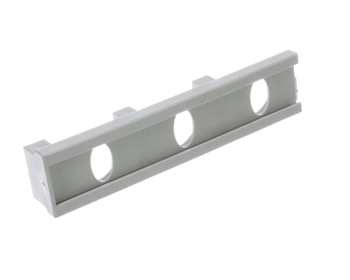 HOBART PARTS Hobart 01-533033-00001 Slide - SKU HOB01-533033-00001