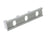 HOBART PARTS Hobart 01-533033-00001 Slide - SKU HOB01-533033-00001