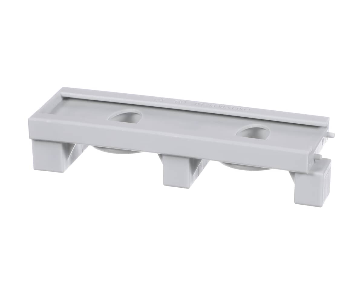 HOBART PARTS Hobart 01-533033-00002 Slide - SKU HOB01-533033-00002