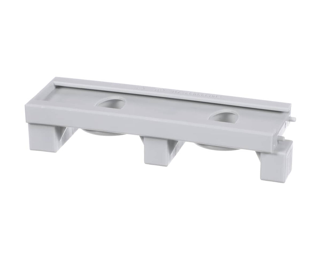 HOBART PARTS Hobart 01-533033-00002 Slide - SKU HOB01-533033-00002