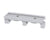 HOBART PARTS Hobart 01-533033-00002 Slide - SKU HOB01-533033-00002