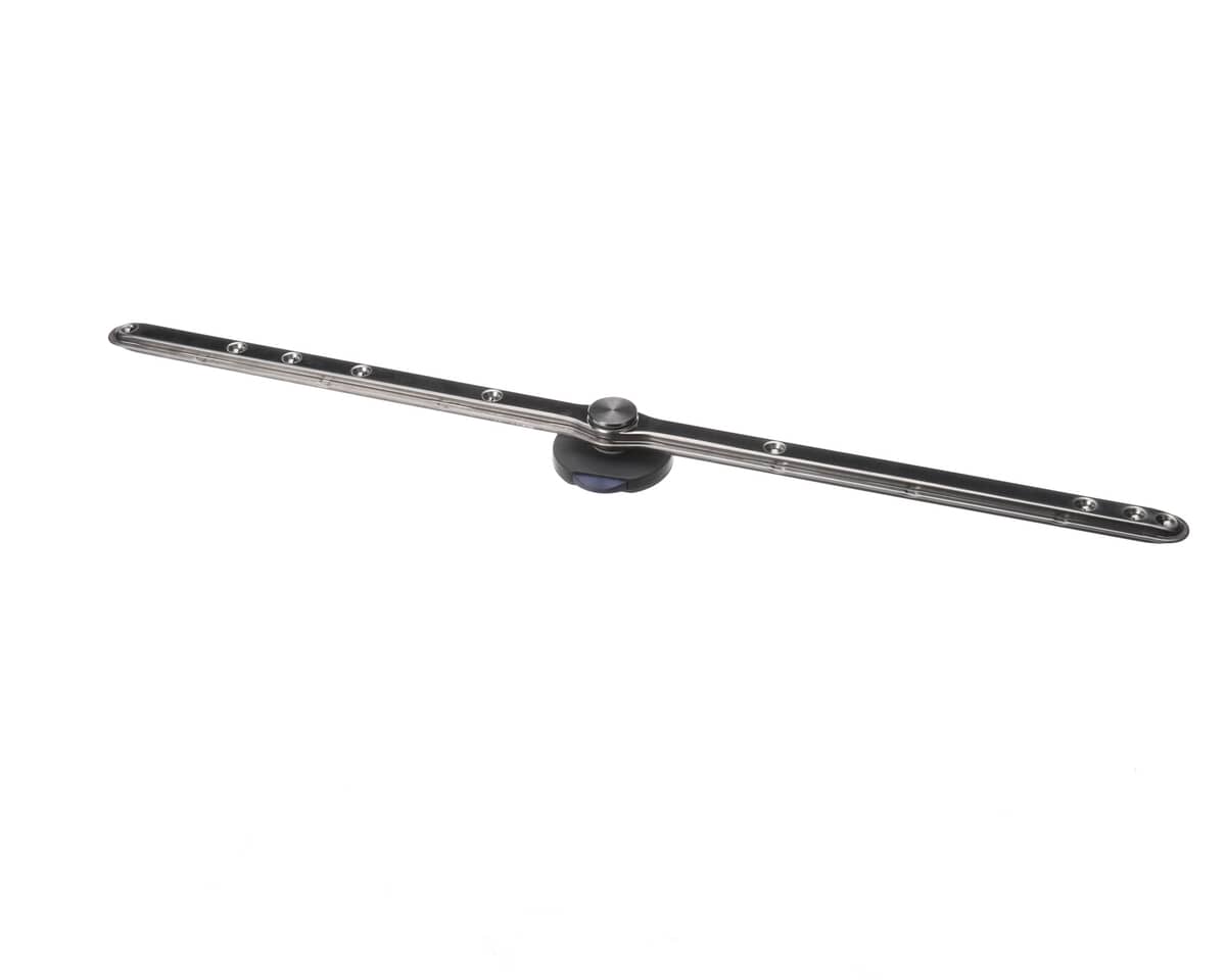 HOBART PARTS Hobart 01-539620-00001 Arm Rinse - Assembled - SKU HOB01-539620-00001