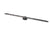 HOBART PARTS Hobart 01-539620-00001 Arm Rinse - Assembled - SKU HOB01-539620-00001