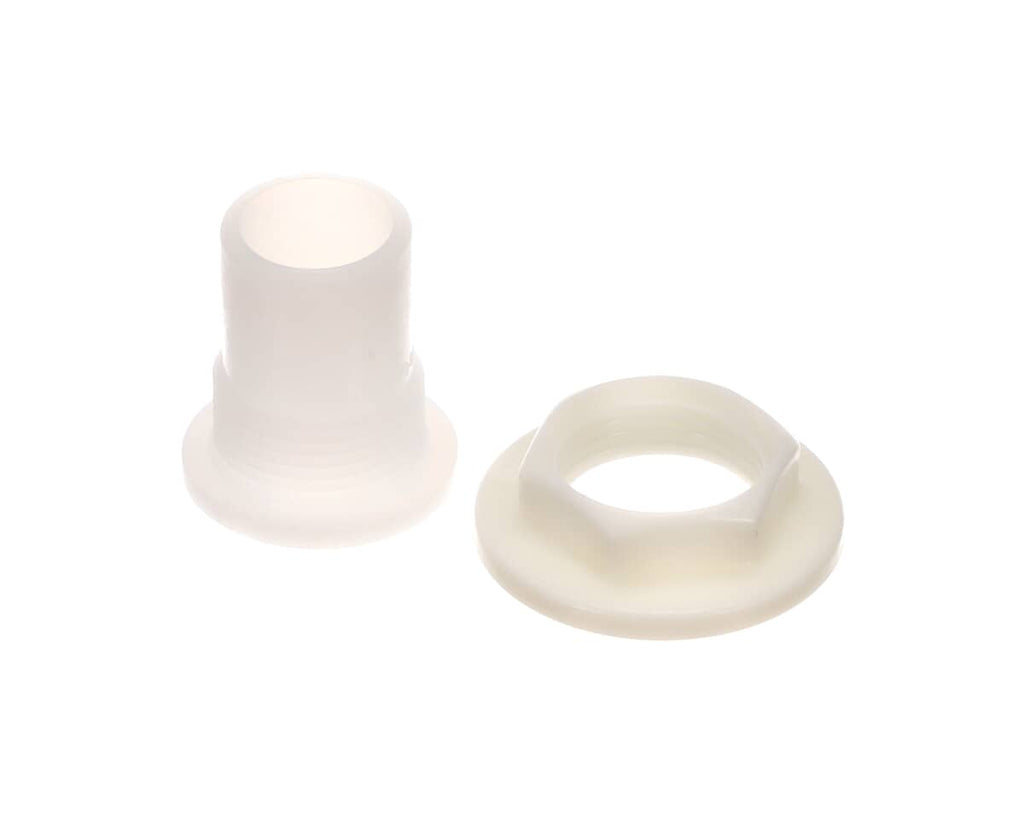 HOBART PARTS Hobart 01-539624-00001 Wash Arm Guild Kit Amx - SKU HOB01-539624-00001