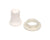HOBART PARTS Hobart 01-539624-00001 Wash Arm Guild Kit Amx - SKU HOB01-539624-00001