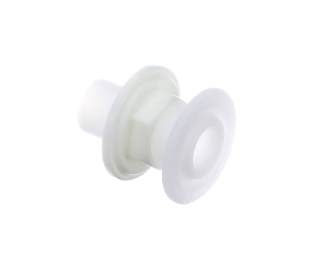HOBART PARTS Hobart 01-539624-00004 Kit Wash Arm Guidance - SKU HOB01-539624-00004