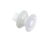 HOBART PARTS Hobart 01-539624-00004 Kit Wash Arm Guidance - SKU HOB01-539624-00004