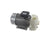 HOBART PARTS Hobart 01-539787-00003 Wash Pump - SKU HOB01-539787-00003