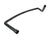 HOBART PARTS Hobart 01-539824-00002 Hose - SKU HOB01-539824-00002