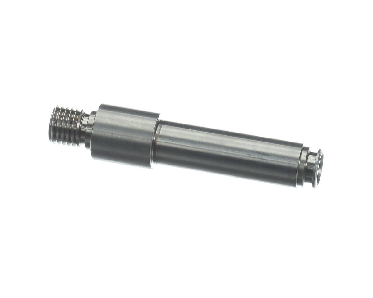 HOBART PARTS Hobart 01-539866-00002 Axle - SKU HOB01-539866-00002