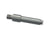HOBART PARTS Hobart 01-539866-00002 Axle - SKU HOB01-539866-00002