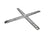 HOBART PARTS Hobart 01-539867-00001 Arm - Wash - SKU HOB01-539867-00001