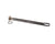 HOBART PARTS Hobart 01-539873-00101 Heating Element Boiler (Marine - SKU HOB01-539873-00101